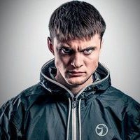ЯрмаК - Мама