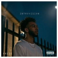 Prezi - Red Light (feat. Hank Ii)