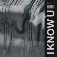 Dyro & LOOPERS - I Know U