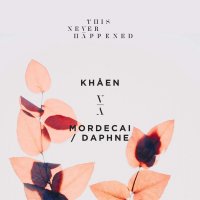 Khåen - Mordecai