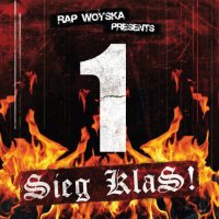 1.Kla$ - Punkz feat. Atures