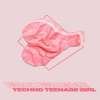 Leon Libre - Техномалолетка