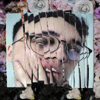 Basic Boy - По планете (feat. LIZER)