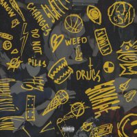 Lowlife - не включай это трезвым