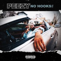 Peezy - No Limit