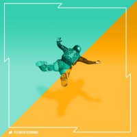 Ferry Corsten & Nevve - Freefall (Club Mix)