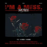 Block B BASTARZ - Easy