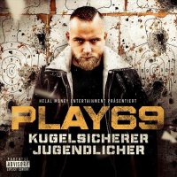 Play69 - Balkanacke