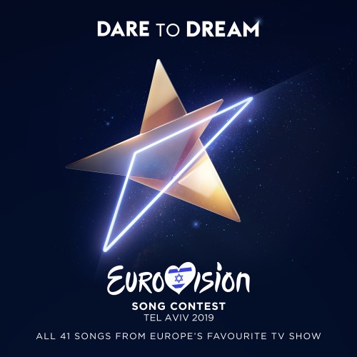 Chingiz - Truth (Eurovision 2019 - Azerbaijan) » MUZOFF.NET.