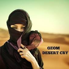 GeoM - Desert Cry (Original Mix) » MUZOFF.NET - Скачать Музыку.