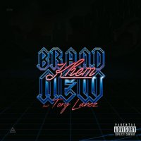 KHEM feat. Tory Lanez - Brand New