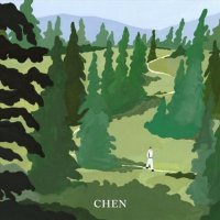 CHEN - 사월이 지나면 우리 헤어져요 (Beautiful goodbye)