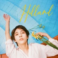 Holland - Neverland (Album Ver.)