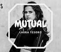Laura Tesoro - Mutual