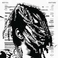 Koffee - Raggamuffin