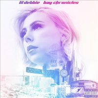 Lil Debbie - Bay
