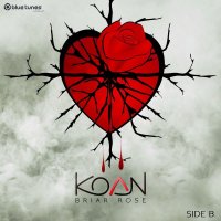 Koan - Asperitas