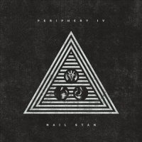 Periphery - Crush