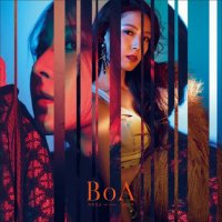 BoA - スキだよ -MY LOVE-