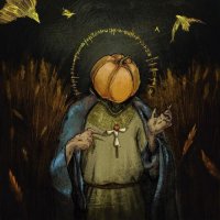 hawaiian sadness - не пугайся (Вневесомости prod.)