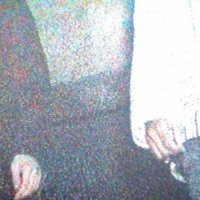 BONES & Xavier Wulf - LifeAsAMelody