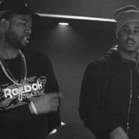 PARTYNEXTDOOR - What Have U Done For Me Lately (Feat. Jeremih)