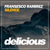 Francesco Ramirez - Silence
