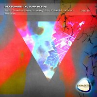 Platunoff - Autumn In You