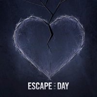 Escape The Day - An Ocean Between Us