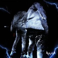 19XX - Underworld