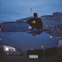 Larry June - Dear, John