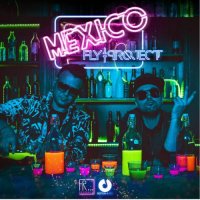 Fly Project - Mexico