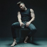 Сергей Лазарев - Замок из дождя