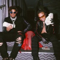 Lil Pump & smokepurpp - All Figured Out