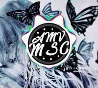 Danny Darko Ft. Jova Radevska - Butterfly (Mellen Gi Remix)