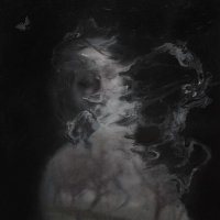 Fake Mood - Paramatma (Original Mix)