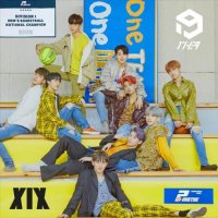 1THE9 - Spotlight