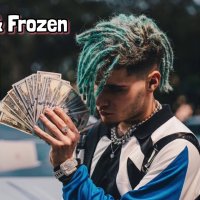 Icy Narco - Numb & Frozen (Sakura Remix)