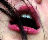 Pauline Seaver - Yours