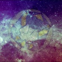 Babiloni - Chito Gvrito