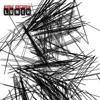 Lumen - Нейрошунт