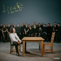 LIZER - Из Этого Города