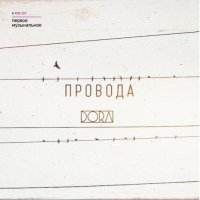 DORA - Провода