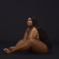 Lizzo - Tempo (Feat. Missy Elliott)