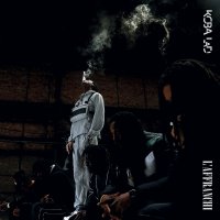 Koba LaD - Demain j’arrête