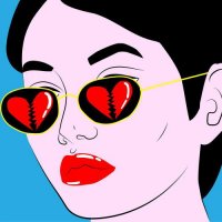 Davai feat. Lovespeake - Broken Hearts