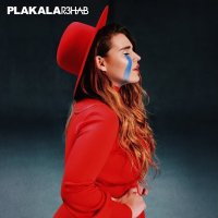 KAZKA - Плакала (R3hab Long Radio Version)