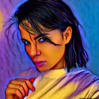 Инфинити - Ты Просто Космос (Alexey Kutuzov SG Remix)