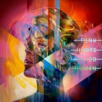 P!nk - Hurts 2B Human (feat. Khalid)