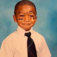 lil tracy - dont speak to me